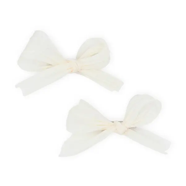 Capezio Petite Barrette Set, Set Haarklammern
