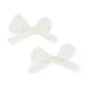 Capezio Petite Barrette Set, Set Haarklammern