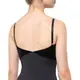Capezio Pine Leotard, Damen-Trikot