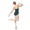 Capezio Pine Leotard, Damen-Trikot