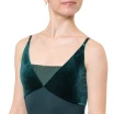 Capezio Pine Leotard, Damen-Trikot