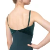 Capezio Pine Leotard, Damen-Trikot
