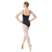 Capezio Pine Leotard, Damen-Trikot