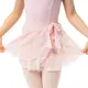 Capezio Pixie Dress, Mädchentrikot mit Röckchen
