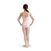 Capezio Princess, Kindertrikot mit Trägern - Rosa Capezio Capezio Princess, Kindertrikot mit Trägern - Rosa Capezio