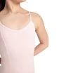 Capezio Princess, Kindertrikot mit Trägern - Rosa Capezio Capezio Princess, Kindertrikot mit Trägern - Rosa Capezio