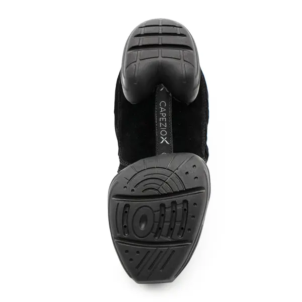 Capezio RockIT, Damen-Sneaker