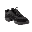 Capezio RockIT, Damen-Sneaker Capezio RockIT, Damen-Sneaker