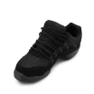 Capezio RockIT, Damen-Sneaker Capezio RockIT, Damen-Sneaker