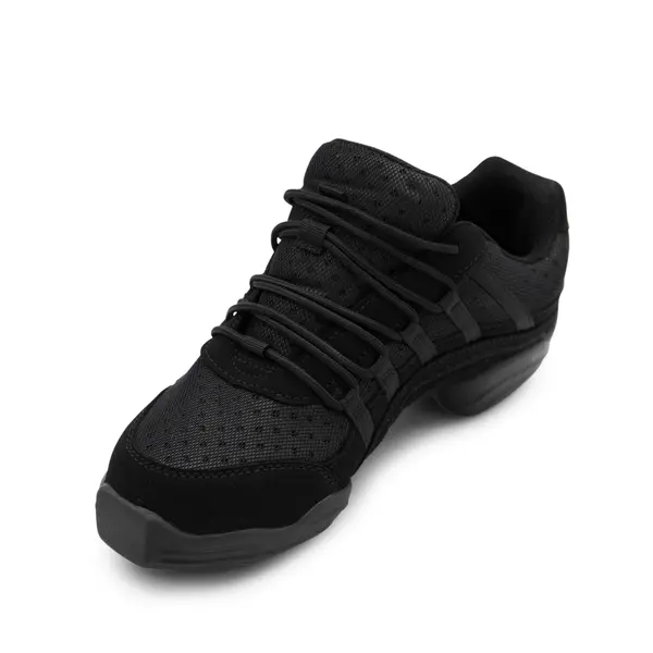 Capezio RockIT, Damen-Sneaker