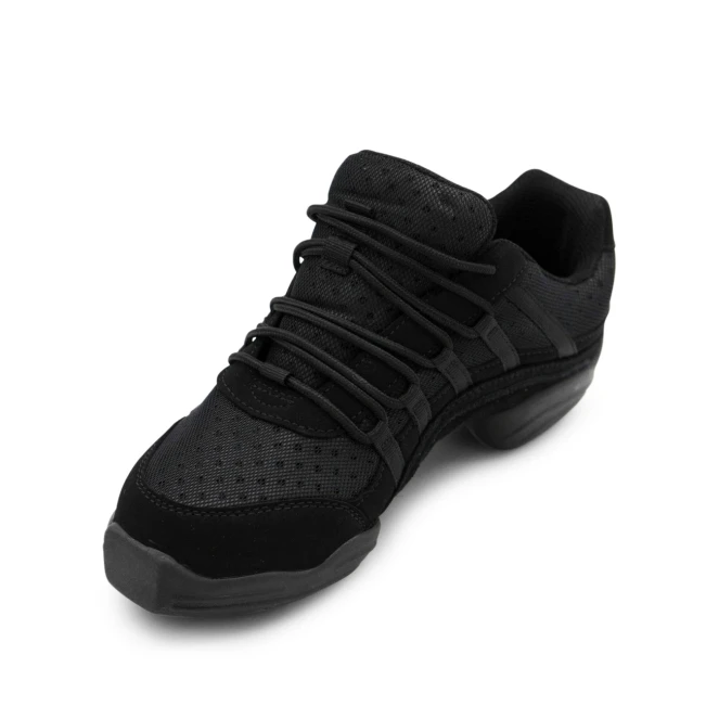 Capezio RockIT, Damen-Sneaker Capezio RockIT, Damen-Sneaker