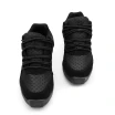Capezio RockIT, Damen-Sneaker Capezio RockIT, Damen-Sneaker