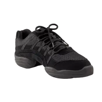 Capezio RockIT, Damen-Sneaker