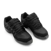 Capezio RockIT, Damen-Sneaker Capezio RockIT, Damen-Sneaker