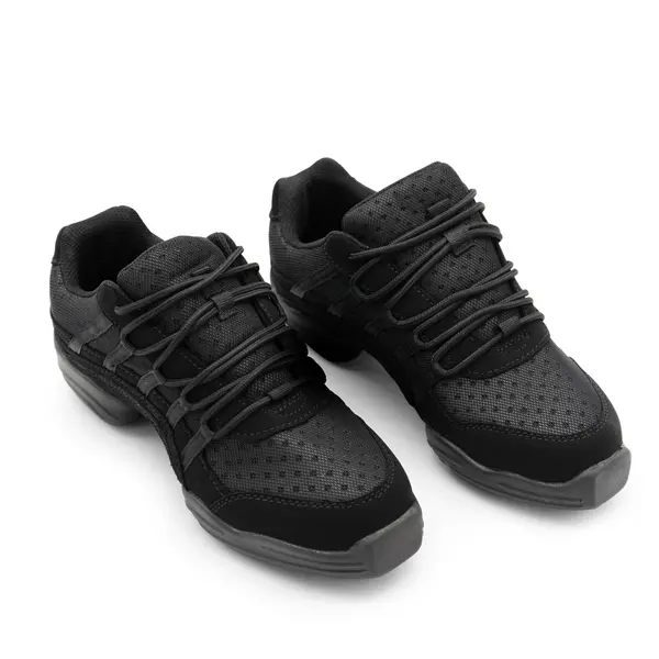 Capezio RockIT, Damen-Sneaker