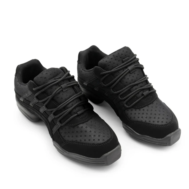 Capezio RockIT, Damen-Sneaker Capezio RockIT, Damen-Sneaker