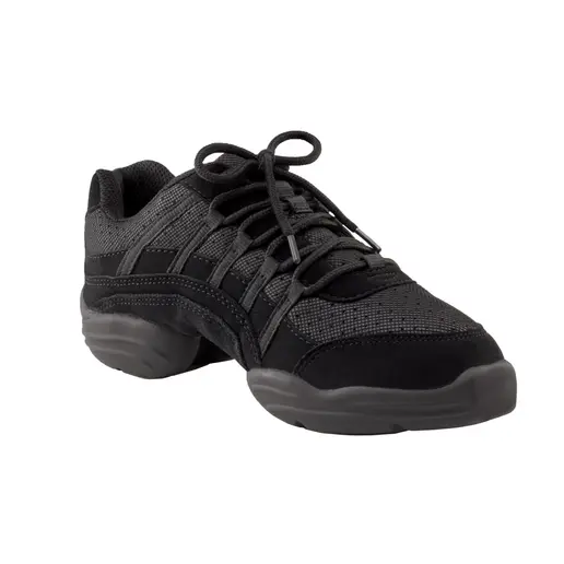 Capezio RockIT, Damen-Sneaker