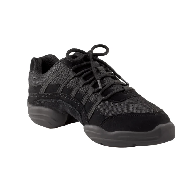 Capezio RockIT, Damen-Sneaker Capezio RockIT, Damen-Sneaker