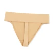 Capezio comfort dance belt, Herren-Suspensorium - Hautfarbe Capezio Capezio comfort dance belt, Herren-Suspensorium - Hautfarbe Capezio