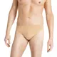 Capezio Self Lined Thong Dance Belt, Herren-Suspensorium Capezio Self Lined Thong Dance Belt, Herren-Suspensorium