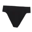 Capezio comfort dance belt, Herren-Suspensorium - Schwarz Capezio comfort dance belt, Herren-Suspensorium - Schwarz