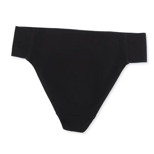 Capezio Self Lined Thong Dance Belt, Herren-Suspensorium Capezio Self Lined Thong Dance Belt, Herren-Suspensorium