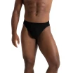 Capezio comfort dance belt, Herren-Suspensorium - Schwarz