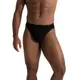Capezio Self Lined Thong Dance Belt, Herren-Suspensorium Capezio Self Lined Thong Dance Belt, Herren-Suspensorium
