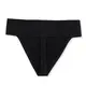 Capezio Self Lined Thong Dance Belt, Herren-Suspensorium Capezio Self Lined Thong Dance Belt, Herren-Suspensorium