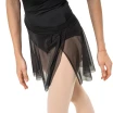 Capezio Sentimental Rock, Damenrock