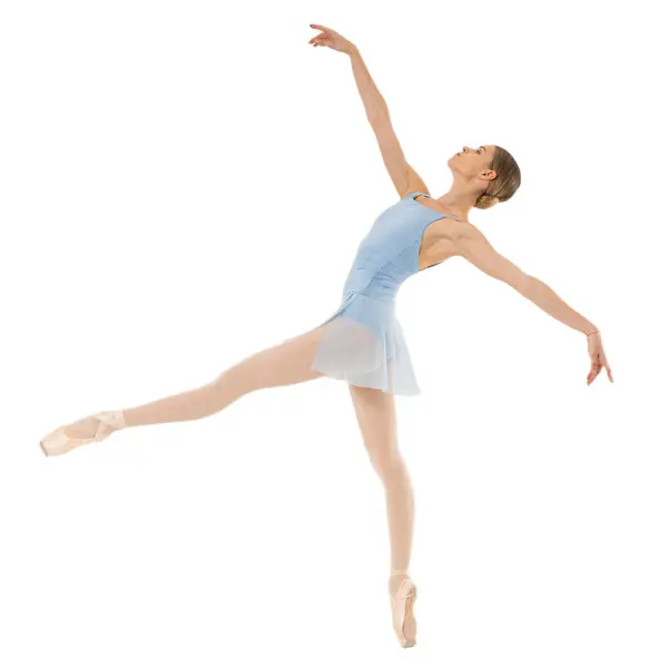 Capezio Sentimental Rock, Damenrock