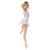 Capezio Sentimental Rock, Damenrock
