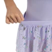 Capezio Star, Röckchen für Mädchen - Violett - lavender Capezio Star, Röckchen für Mädchen - Violett - lavender