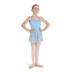 Capezio Star, Röckchen für Mädchen - Hellblau Capezio Capezio Star, Röckchen für Mädchen - Hellblau Capezio