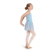 Capezio Star, Röckchen für Mädchen