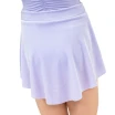 Capezio Simone skirt, Rock für Mädchen - Violett lavender Capezio Capezio Simone skirt, Rock für Mädchen - Violett lavender Capezio