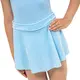 Capezio Simone skirt, Rock für Mädchen