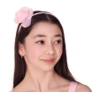 Capezio Stirnband-Set für Mädchen Capezio Stirnband-Set für Mädchen