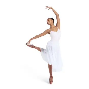 Capezio Studio Collection, Rock für Damen Capezio Studio Collection, Rock für Damen
