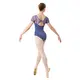 Capezio Sundown Leotard, Damen-Trikot
