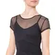 Capezio Sundown Leotard, Damen-Trikot