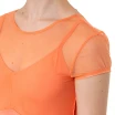 Capezio Sundown Leotard, Damen-Trikot - Aprikose Apricot Capezio Capezio Sundown Leotard, Damen-Trikot - Aprikose Apricot Capezio