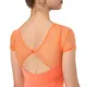 Capezio Sundown Leotard, Damen-Trikot