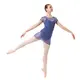 Capezio Sundown Leotard, Damen-Trikot