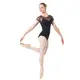 Capezio Sundown Leotard, Damen-Trikot