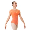 Capezio Sundown Leotard, Damen-Trikot