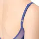 Capezio Sunset Nostalgia, Damen-Trikot