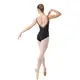 Capezio Sunset Nostalgia, Damen-Trikot