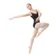 Capezio Sunset Nostalgia, Damen-Trikot