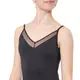 Capezio Sunset Nostalgia, Damen-Trikot